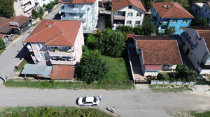 Düzce &nbsp;Satılık &nbsp;Arsa