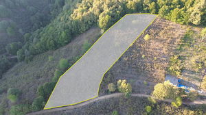 Düzce &nbsp;Satılık &nbsp;Arsa