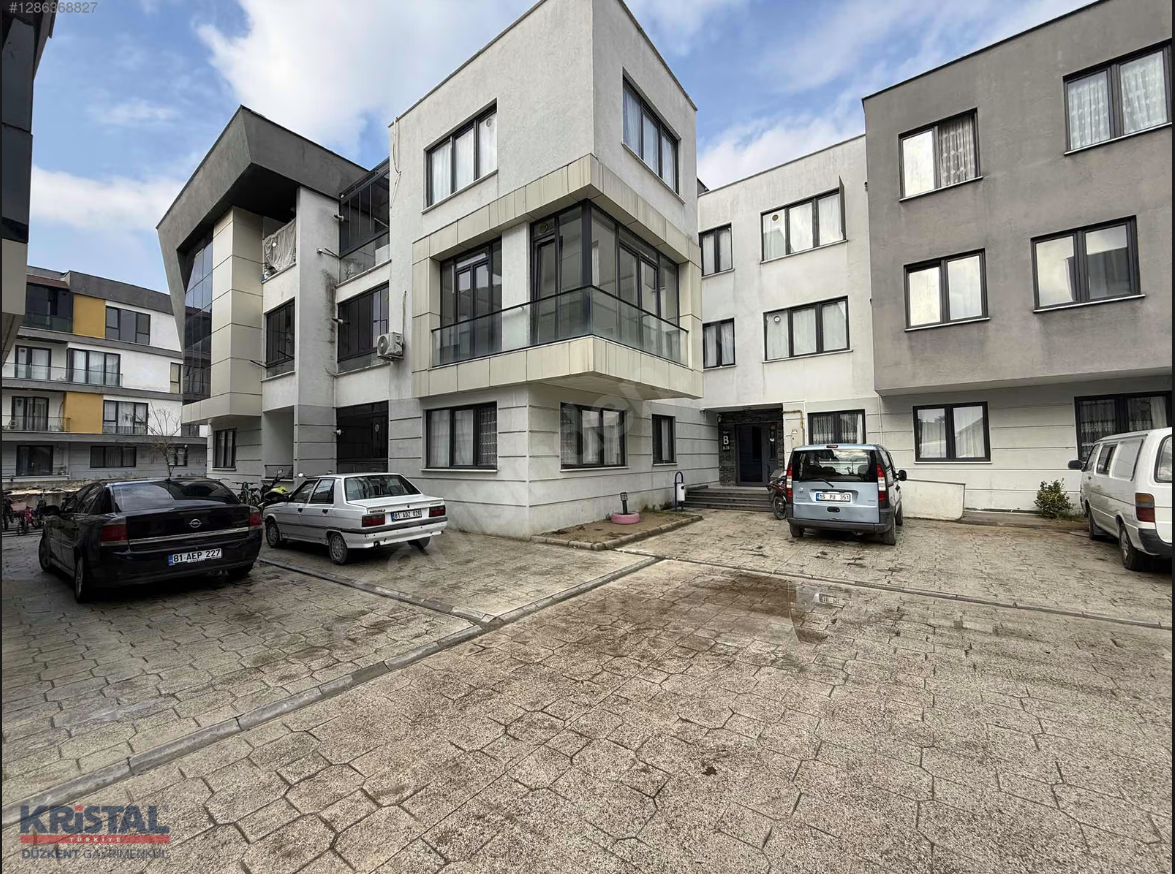 Kiralık&nbsp;Daire&nbsp;17,000&nbsp;TL