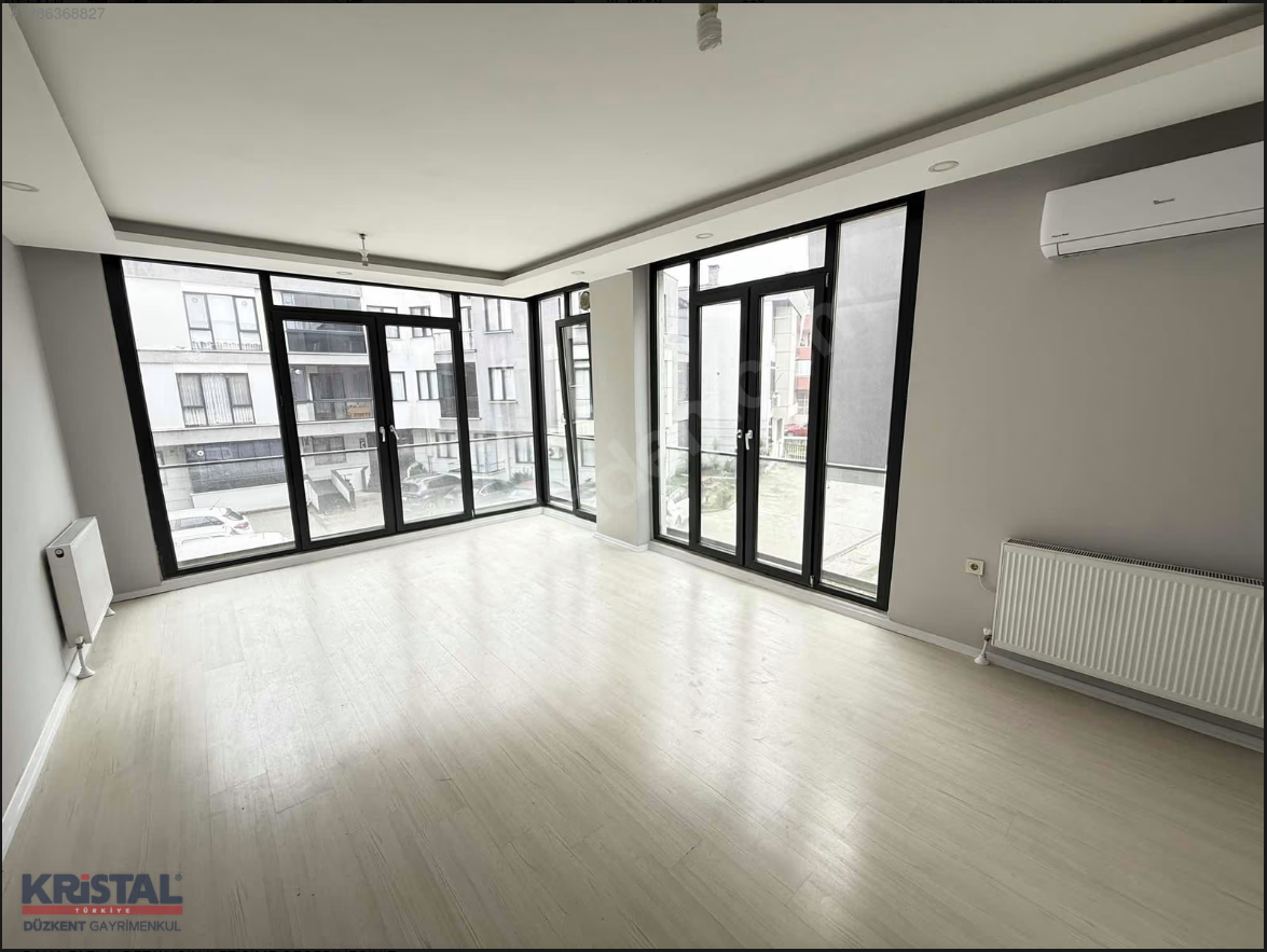 Kiralık&nbsp;Daire&nbsp;17,000&nbsp;TL