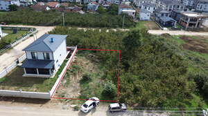 Düzce &nbsp;Satılık &nbsp;Arsa