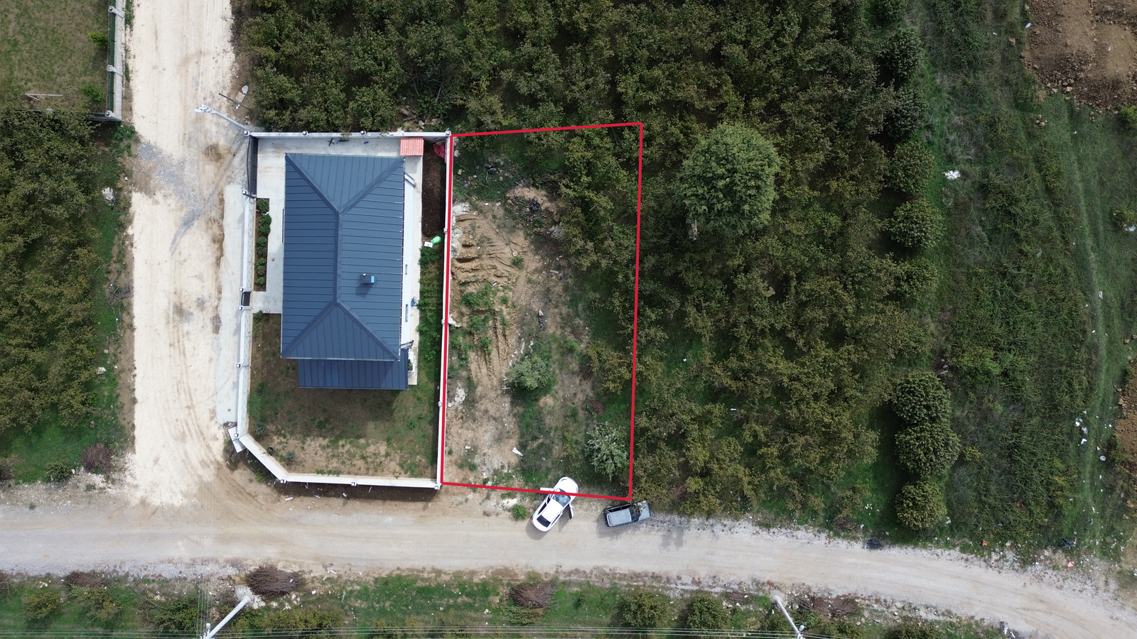 Satılık&nbsp;Arsa&nbsp;3,250,000&nbsp;TL