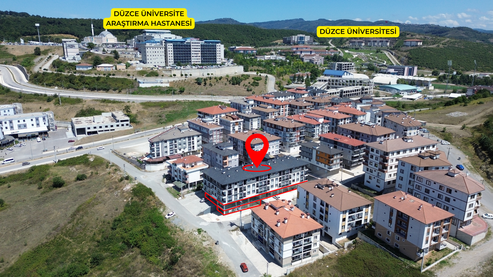 Satılık&nbsp;Dükkan&nbsp;30,000,000&nbsp;TL