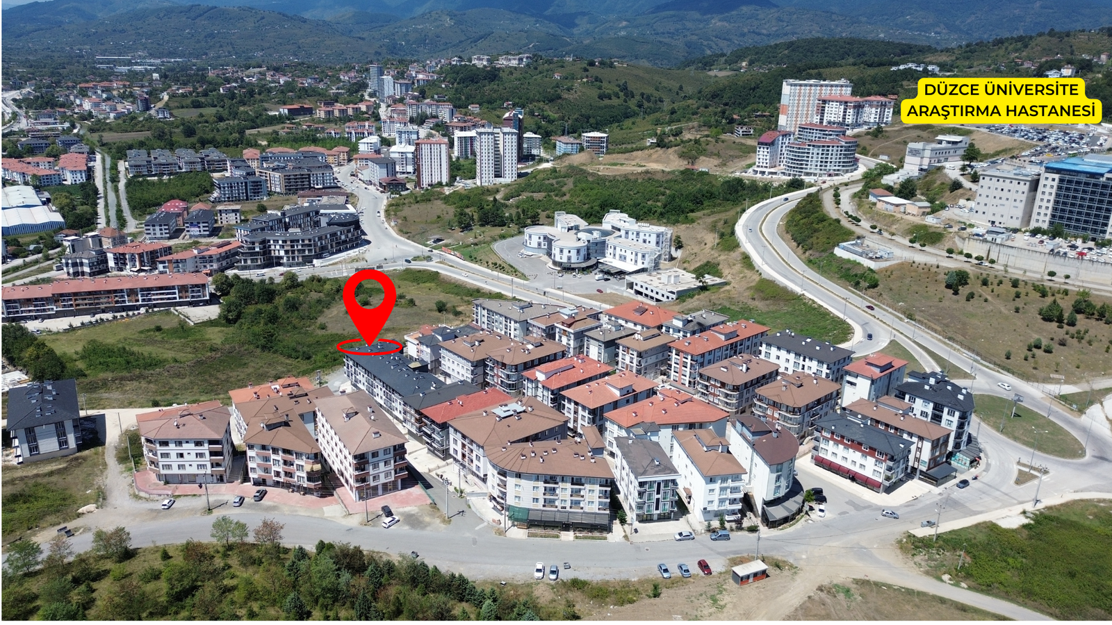 Satılık&nbsp;Dükkan&nbsp;30,000,000&nbsp;TL