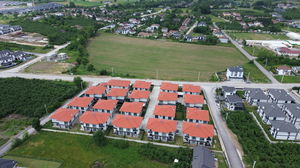 Düzce &nbsp;Satılık &nbsp;Villa