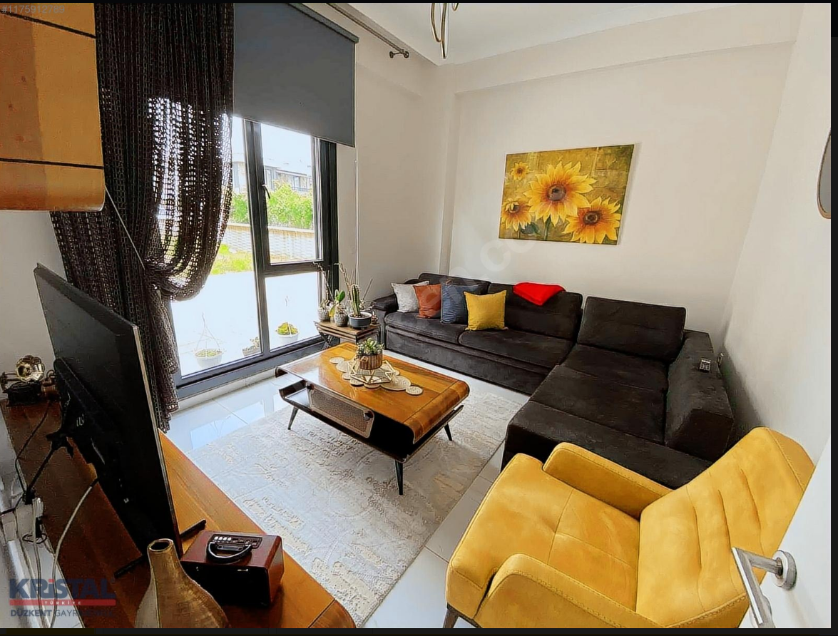 Satılık&nbsp;Villa&nbsp;8,500,000&nbsp;TL