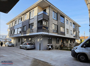 Düzce &nbsp;Satılık &nbsp;Daire