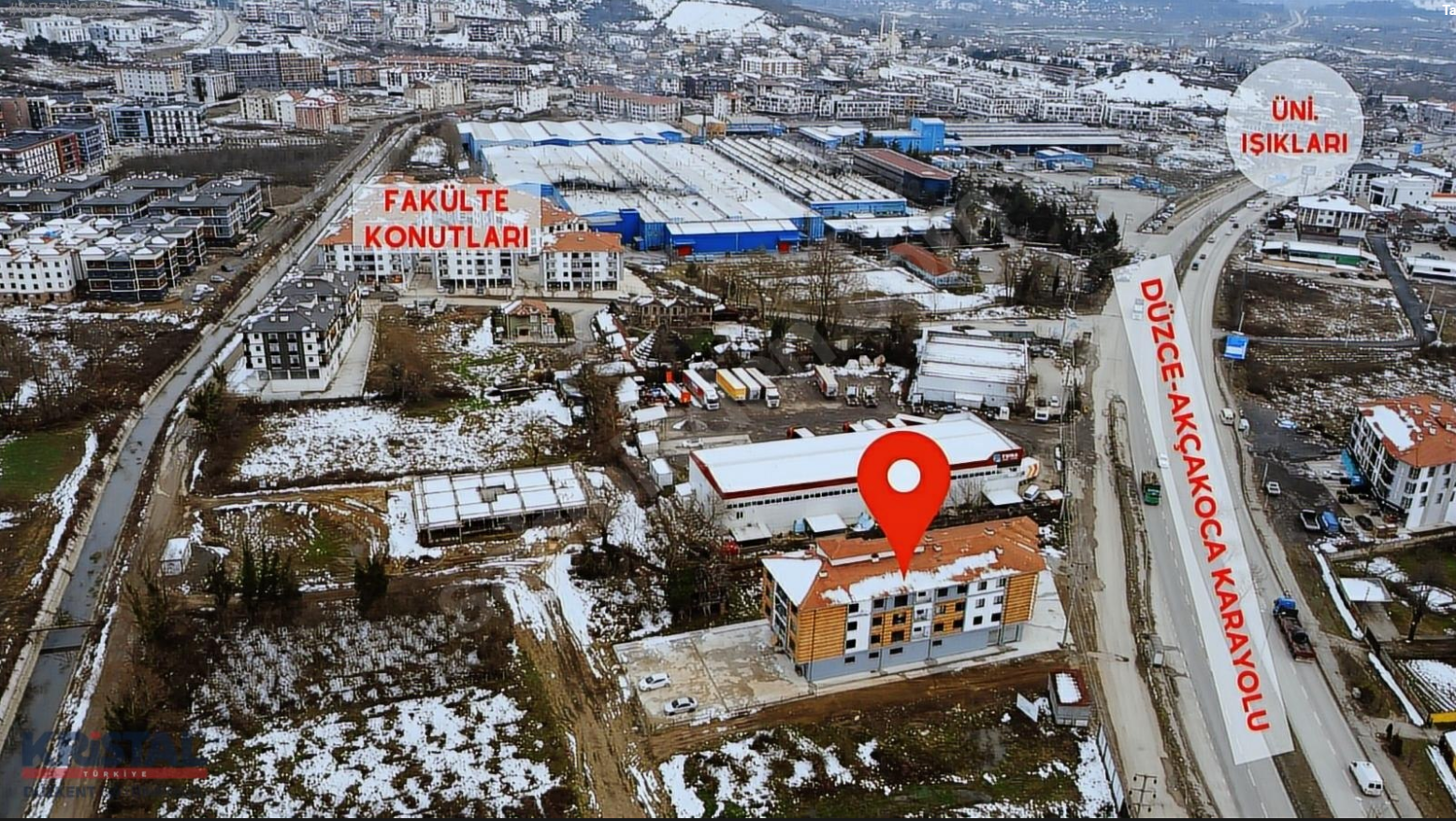 Satılık&nbsp;Dükkan&nbsp;6,750,000&nbsp;TL