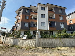 Düzce &nbsp;Satılık &nbsp;Daire