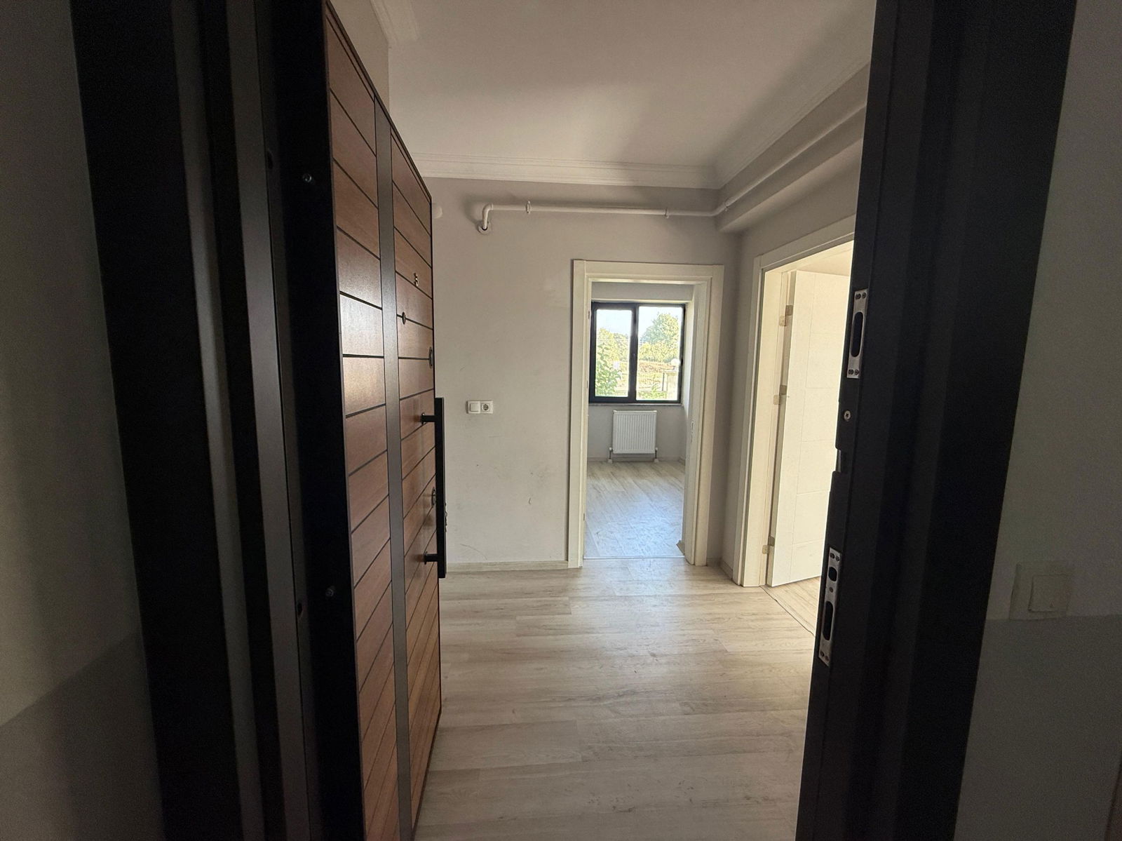 Satılık&nbsp;Daire&nbsp;2,625,000&nbsp;TL