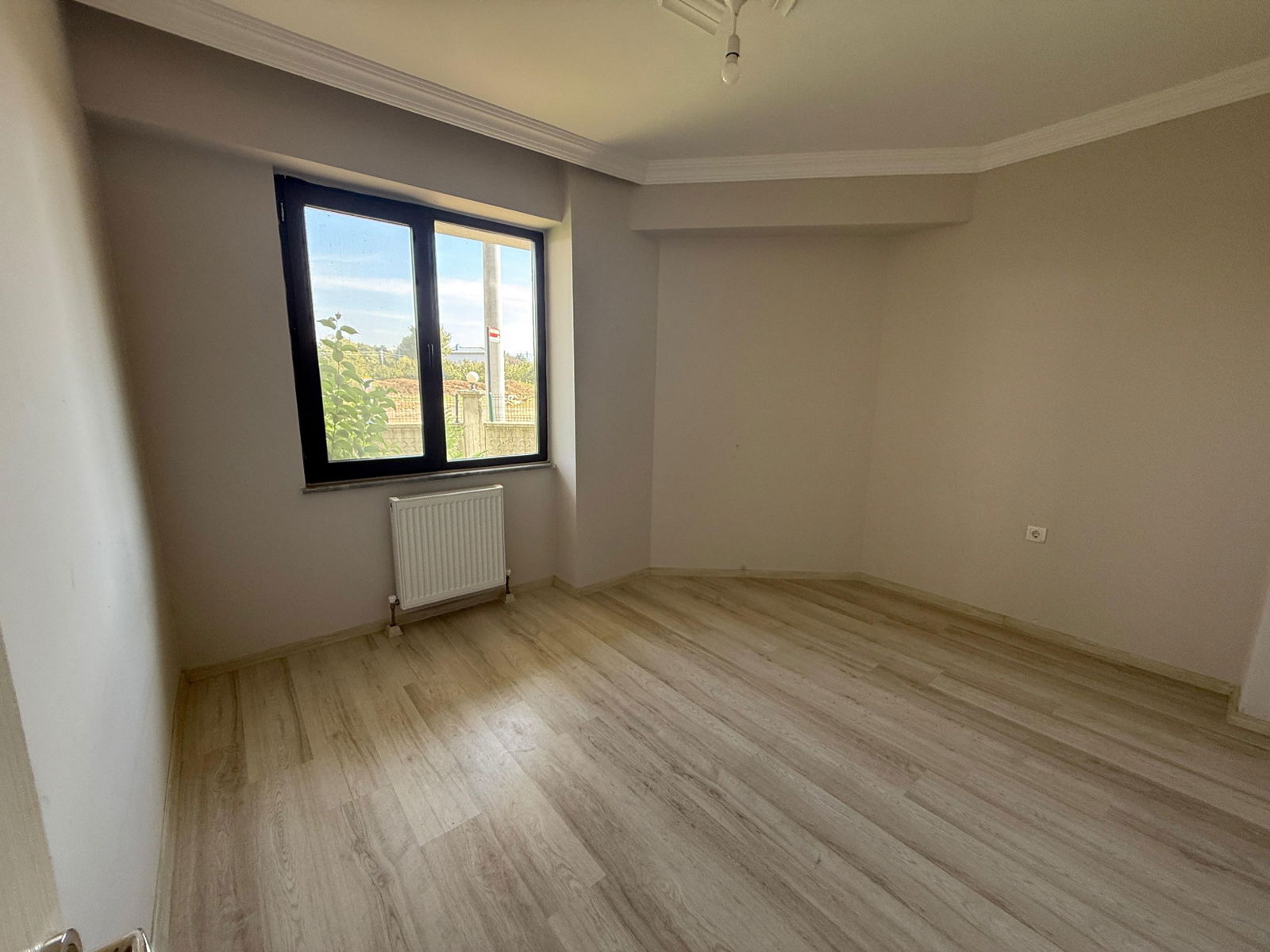 Satılık&nbsp;Daire&nbsp;2,625,000&nbsp;TL