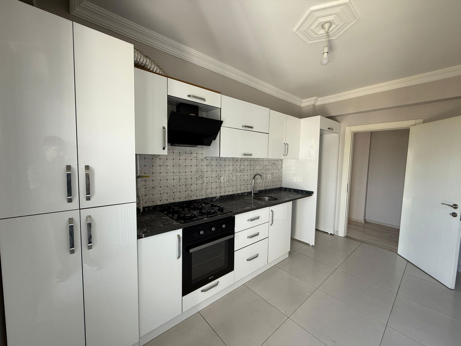 Satılık&nbsp;Daire&nbsp;2,625,000&nbsp;TL