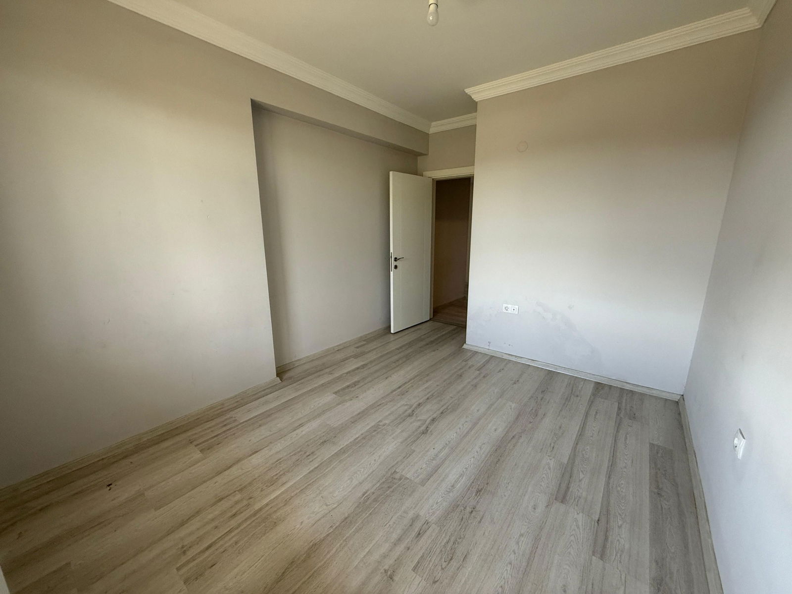 Satılık&nbsp;Daire&nbsp;2,625,000&nbsp;TL