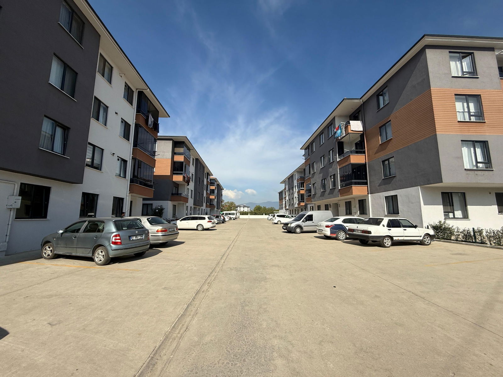 Satılık&nbsp;Daire&nbsp;2,625,000&nbsp;TL