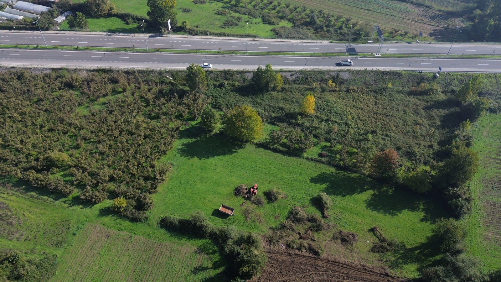 Satılık&nbsp;Arsa&nbsp;3,700,000&nbsp;TL