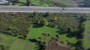 Düzce &nbsp;Satılık &nbsp;Arsa