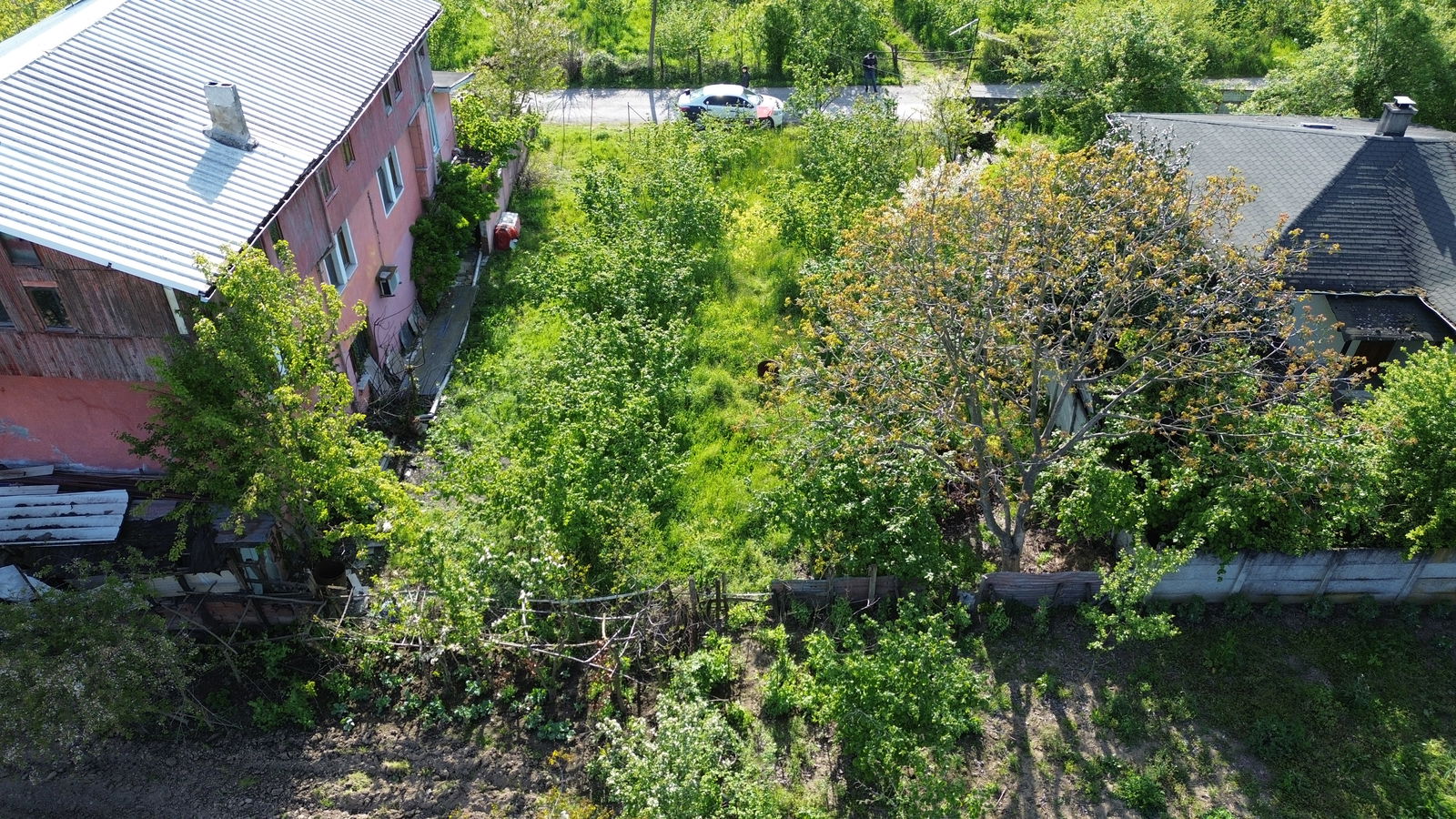 Satılık&nbsp;Arsa&nbsp;1,600,000&nbsp;TL