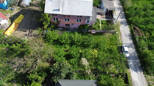 Düzce &nbsp;Satılık &nbsp;Arsa