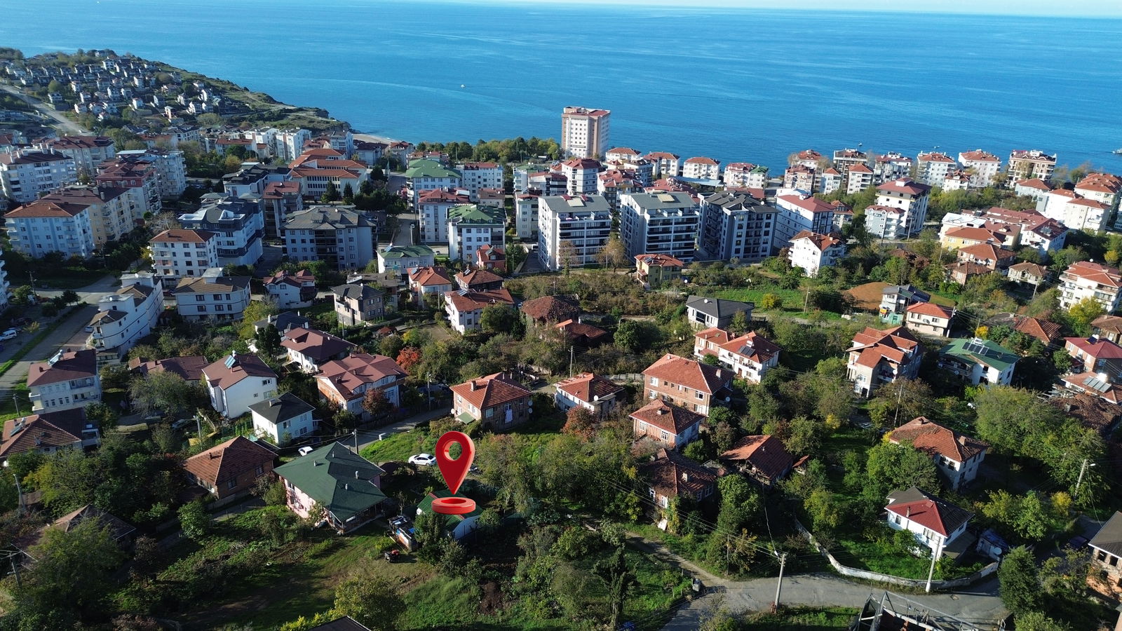 Satılık&nbsp;Müstakil Ev&nbsp;4,200,000&nbsp;TL