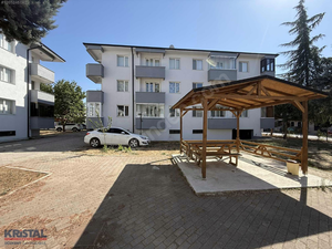 Düzce &nbsp;Satılık &nbsp;Daire