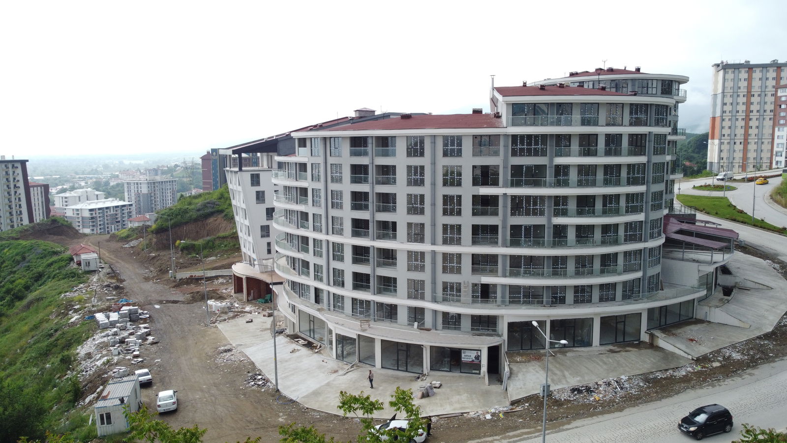 Kiralık&nbsp;Dükkan&nbsp;22,500&nbsp;TL