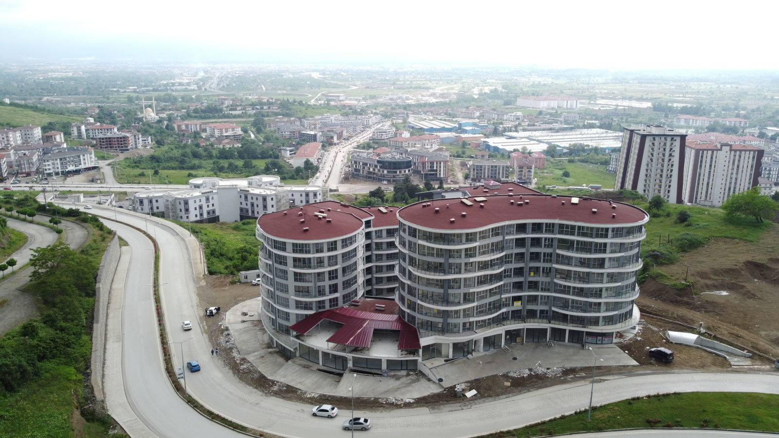 Kiralık&nbsp;Dükkan&nbsp;22,500&nbsp;TL