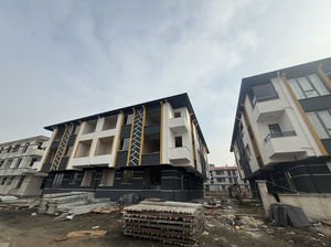 Düzce &nbsp;Satılık &nbsp;Daire