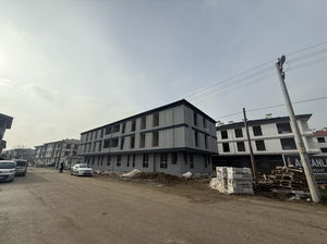 Düzce &nbsp;Satılık &nbsp;Daire