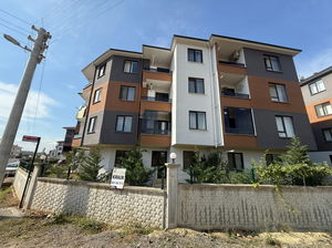 Düzce &nbsp;Kiralık &nbsp;Daire