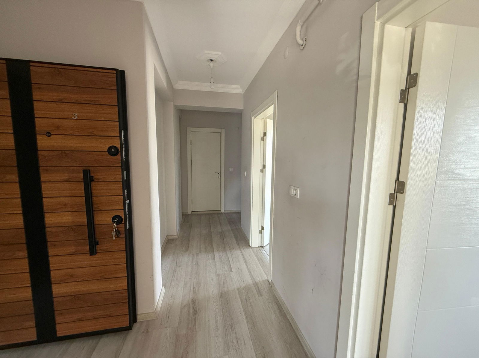 Kiralık&nbsp;Daire&nbsp;16,000&nbsp;TL