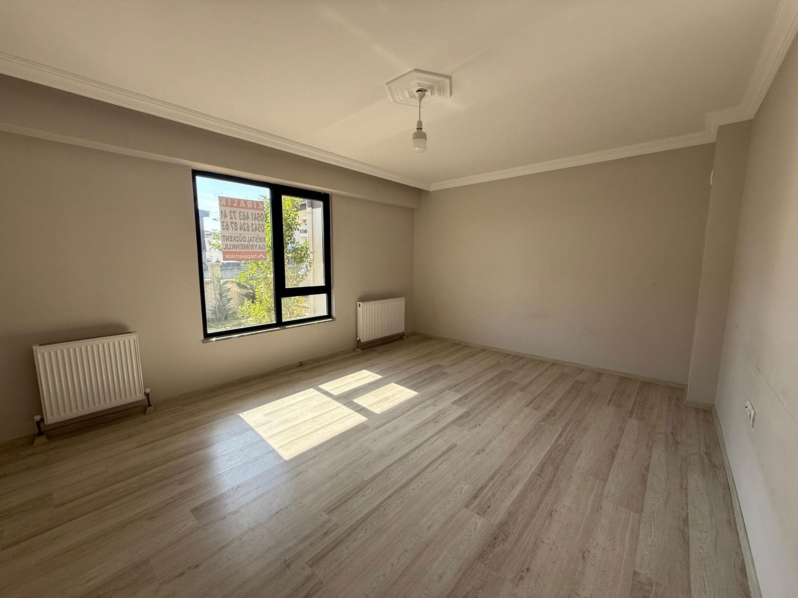 Kiralık&nbsp;Daire&nbsp;16,000&nbsp;TL