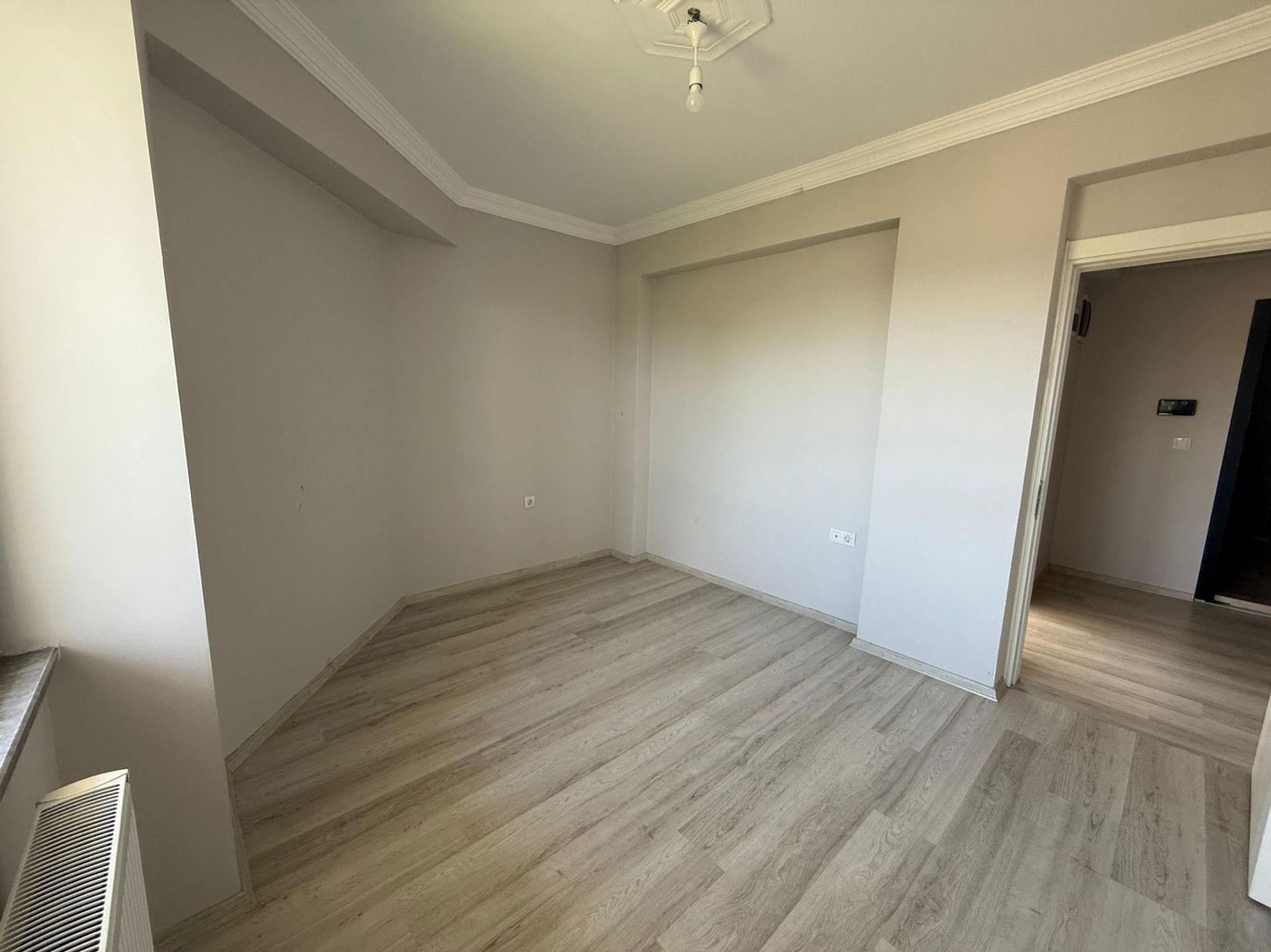 Kiralık&nbsp;Daire&nbsp;16,000&nbsp;TL