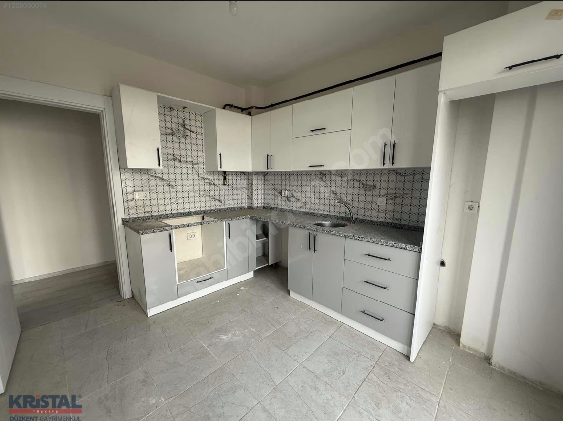 Satılık&nbsp;Daire&nbsp;3,150,000&nbsp;TL