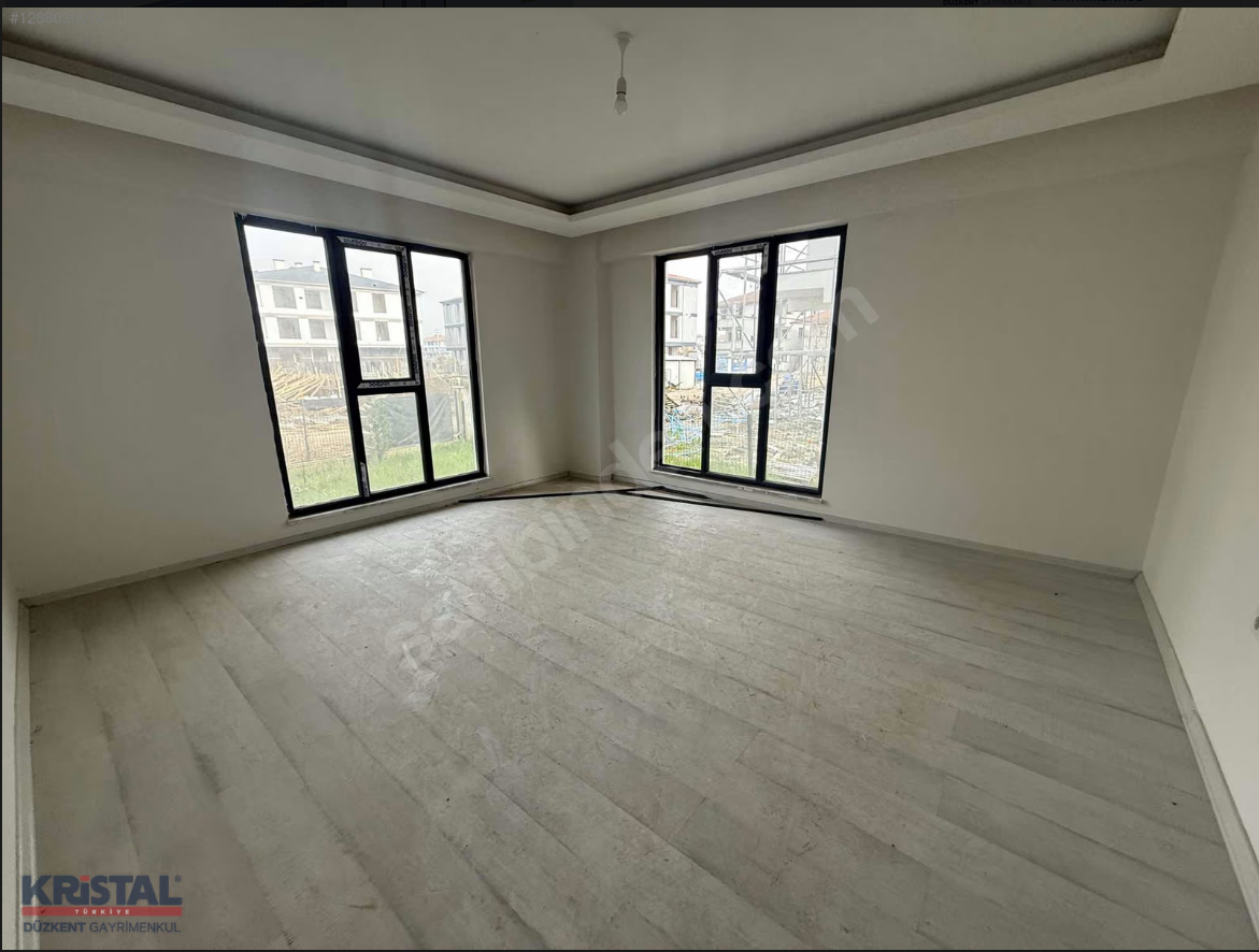 Satılık&nbsp;Daire&nbsp;3,150,000&nbsp;TL