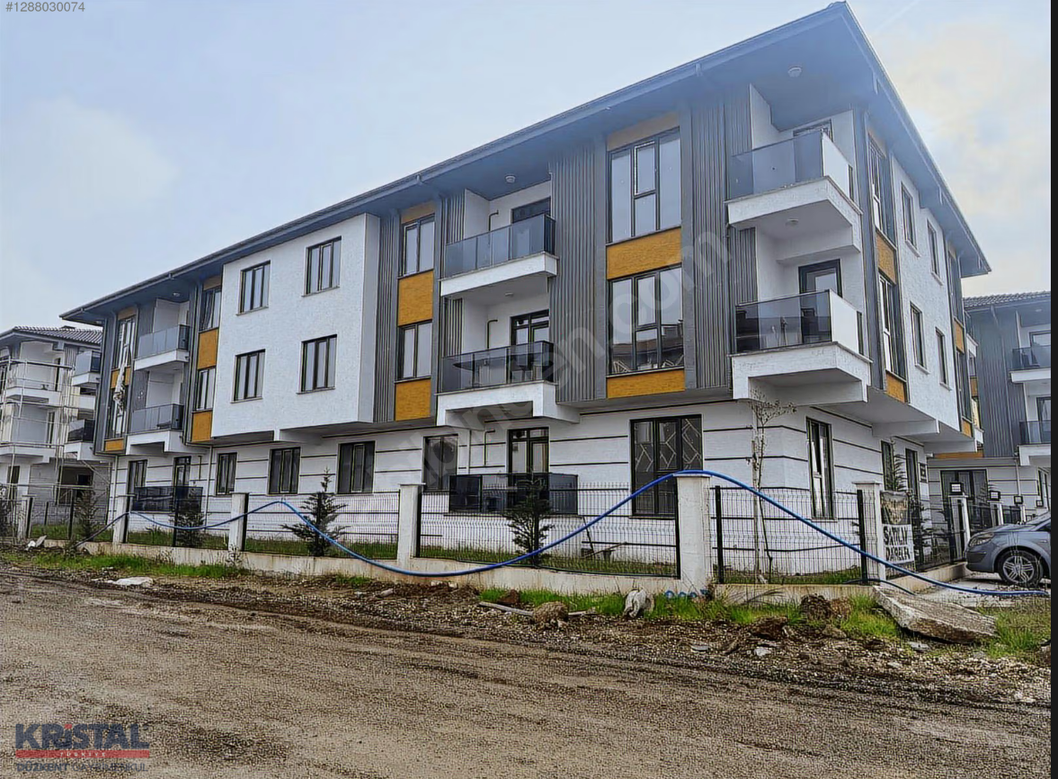 Satılık&nbsp;Daire&nbsp;3,150,000&nbsp;TL