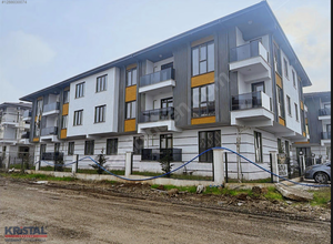 Düzce &nbsp;Satılık &nbsp;Daire