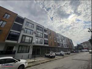 Düzce &nbsp;Satılık &nbsp;Daire