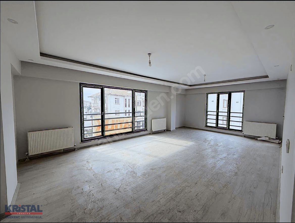 Satılık&nbsp;Daire&nbsp;5,100,000&nbsp;TL