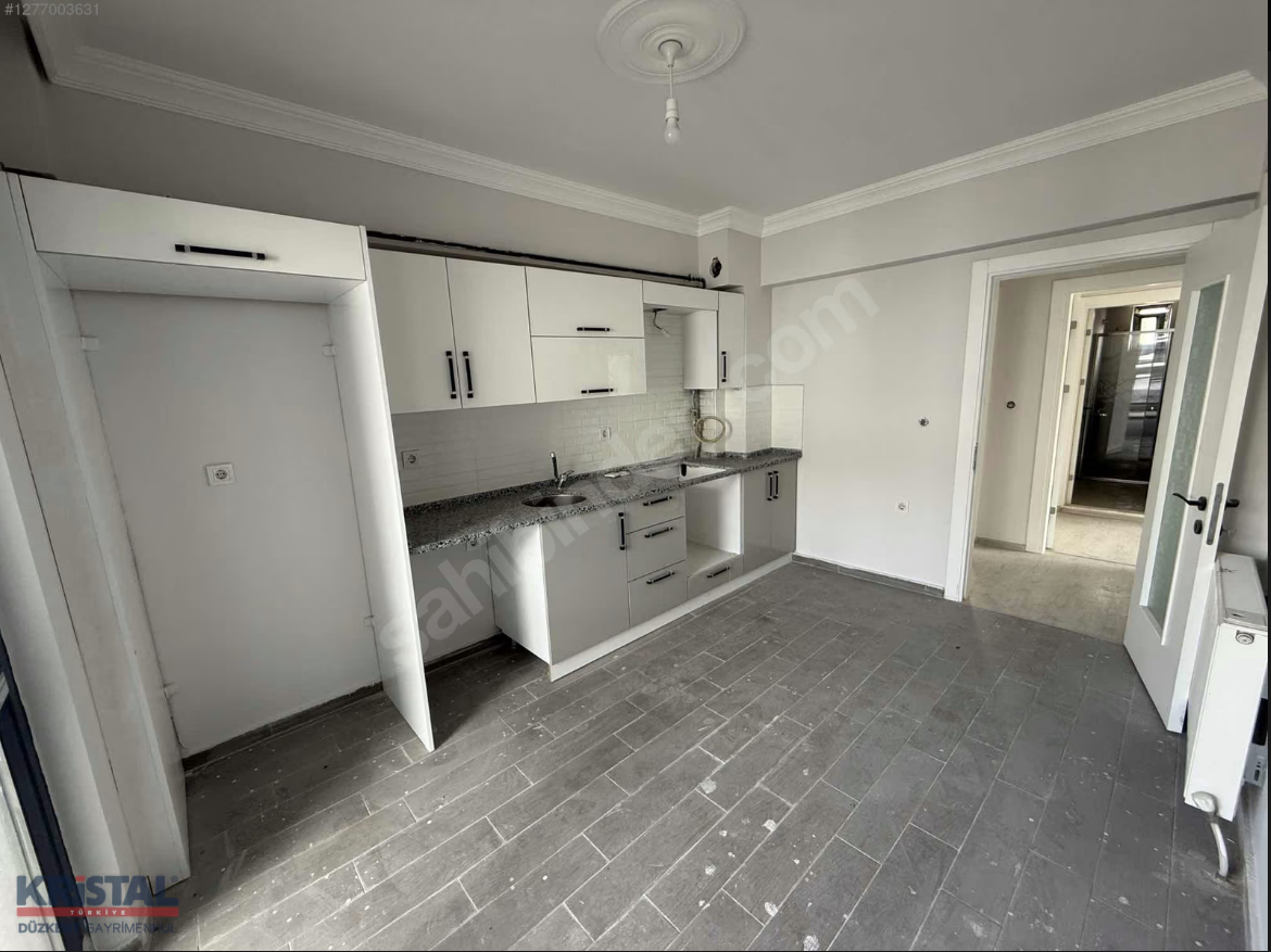 Satılık&nbsp;Daire&nbsp;5,100,000&nbsp;TL