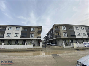 Düzce &nbsp;Satılık &nbsp;Daire