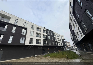 Düzce &nbsp;Satılık &nbsp;Daire