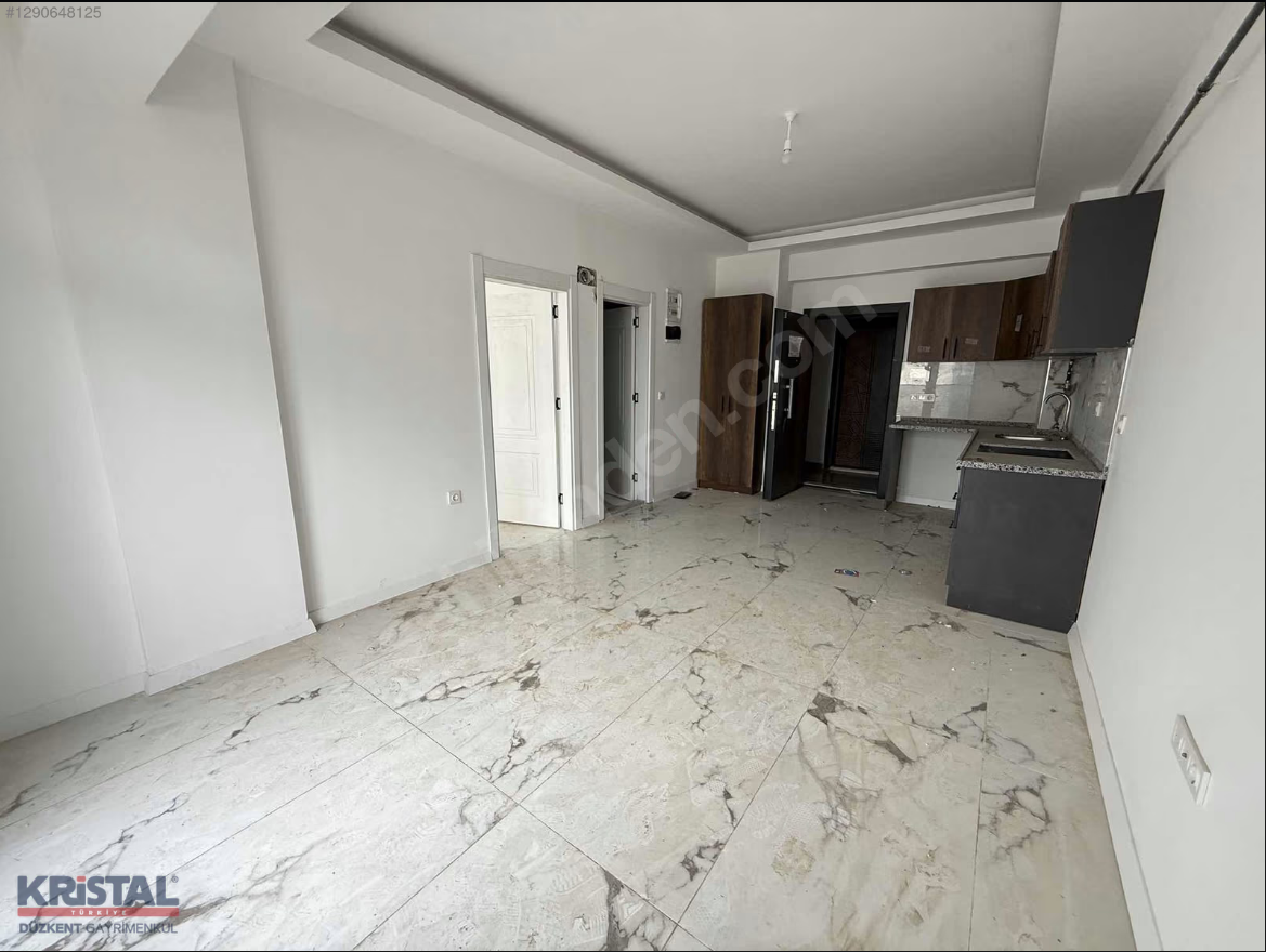 Satılık&nbsp;Daire&nbsp;1,875,000&nbsp;TL