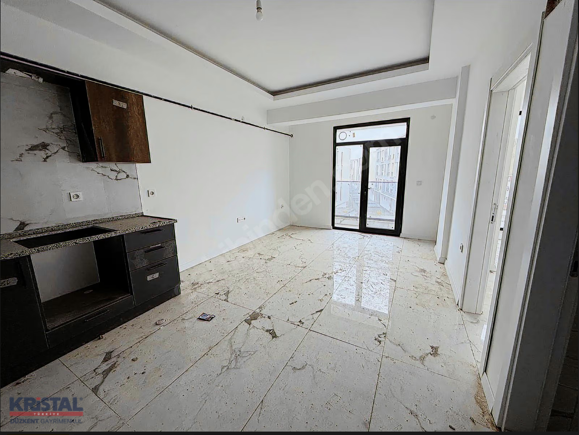 Satılık&nbsp;Daire&nbsp;1,875,000&nbsp;TL