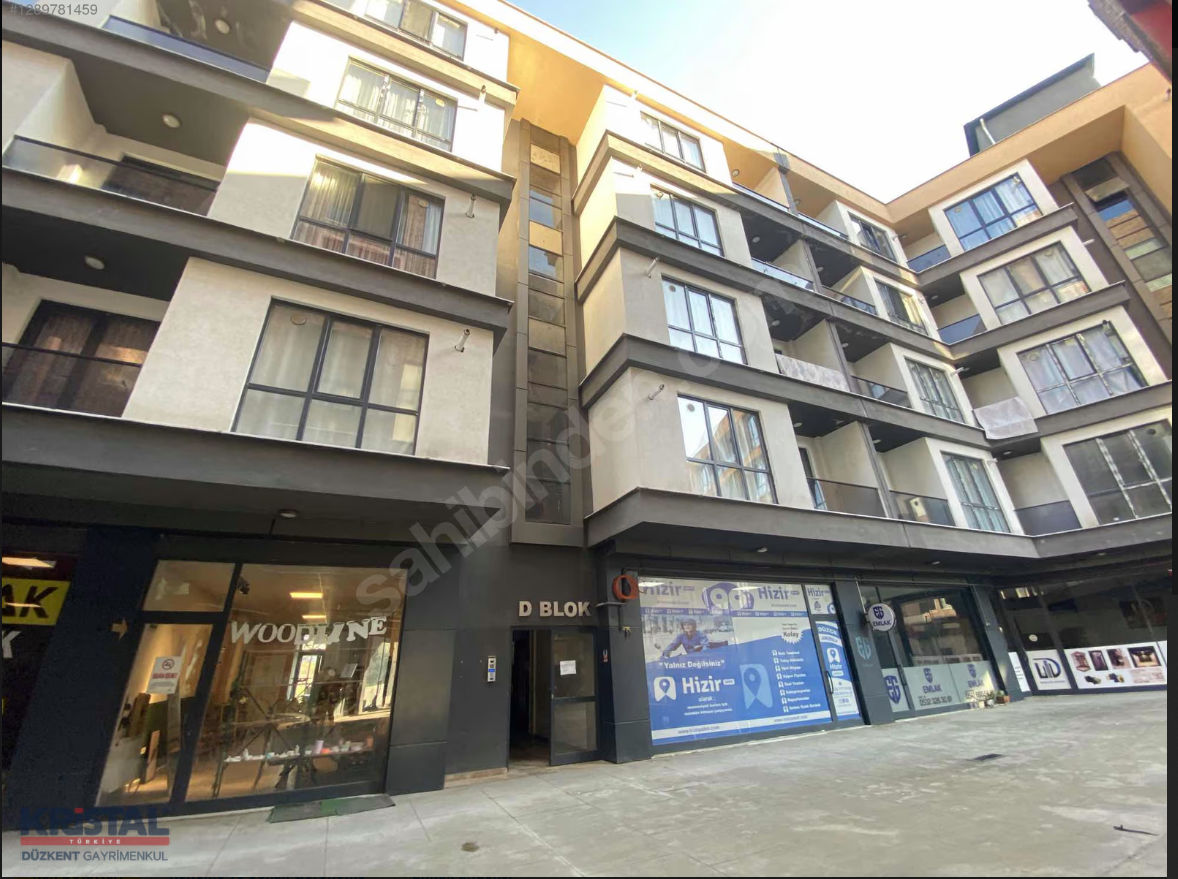 Kiralık&nbsp;Daire&nbsp;10,000&nbsp;TL