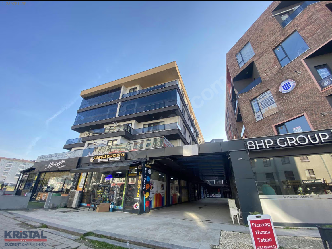 Kiralık&nbsp;Daire&nbsp;10,000&nbsp;TL