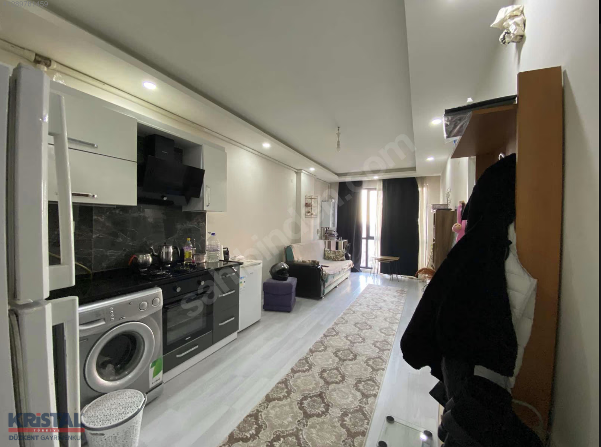 Kiralık&nbsp;Daire&nbsp;10,000&nbsp;TL