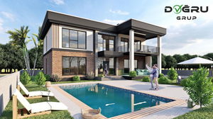 Düzce  Satışta Olan Projeler 