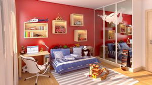 Düzce  Satılık  Dükkan