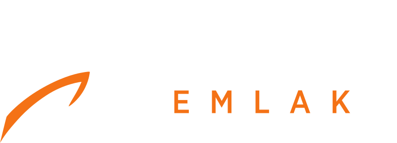  Marathon Emlak