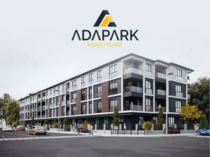 Düzce  Satışta ve Devam Eden Projeler 